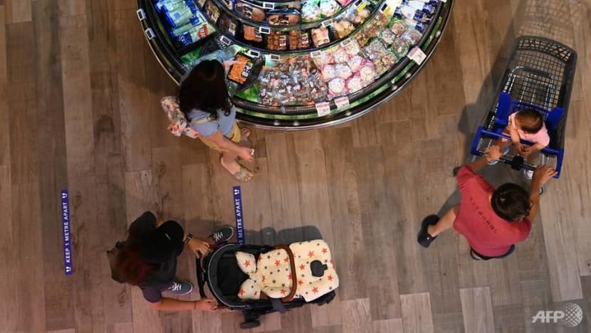 How millennials are spending on wellness to look and feel good How millennials are spending on wellness to look and feel good