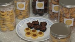 Related article image