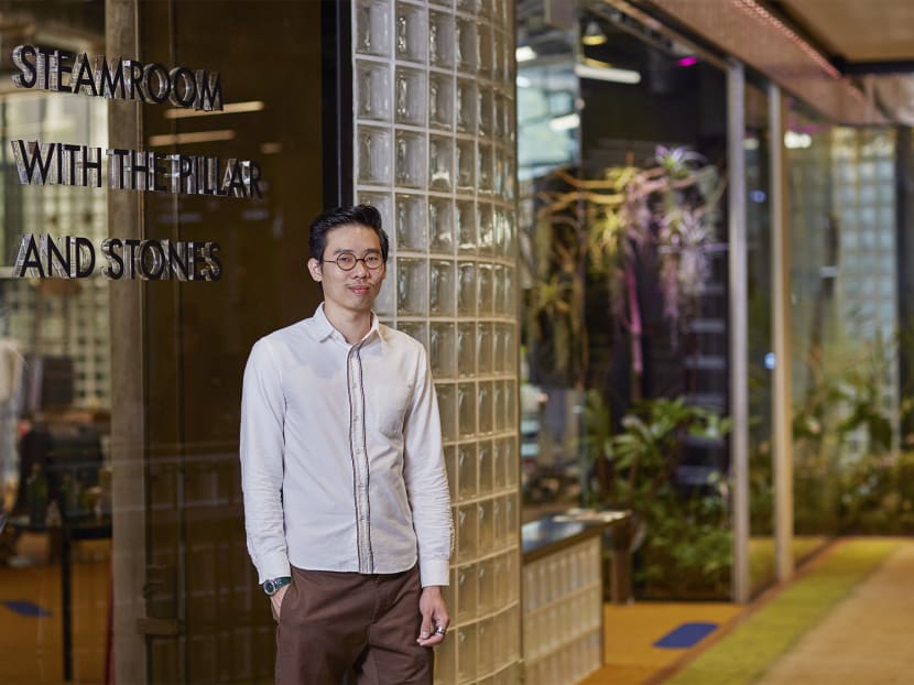 More bang for your buck