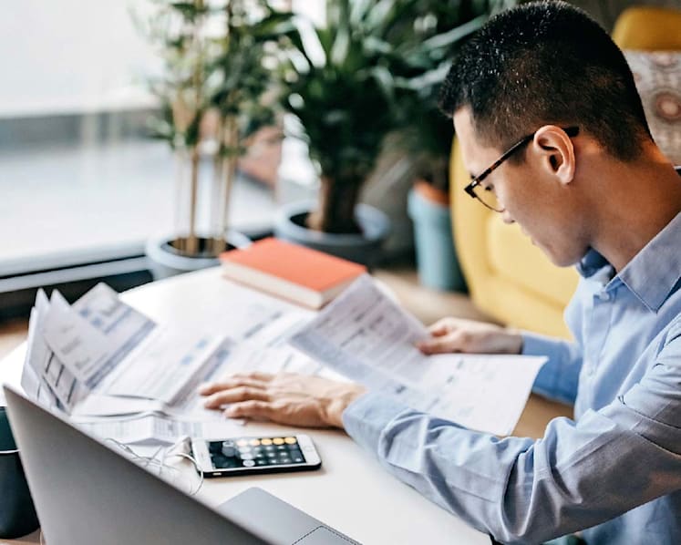 SMEs go savvy: Manage corporate mobile expenses the hassle-free way