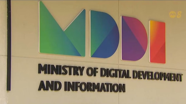 警方不对新报业涉嫌夸大发行量案提告 MDDI：不会采取进一步行动