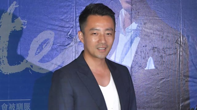 还放不下？汪小菲直播间称大S“我老婆”