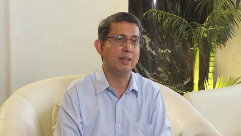 Related article image
