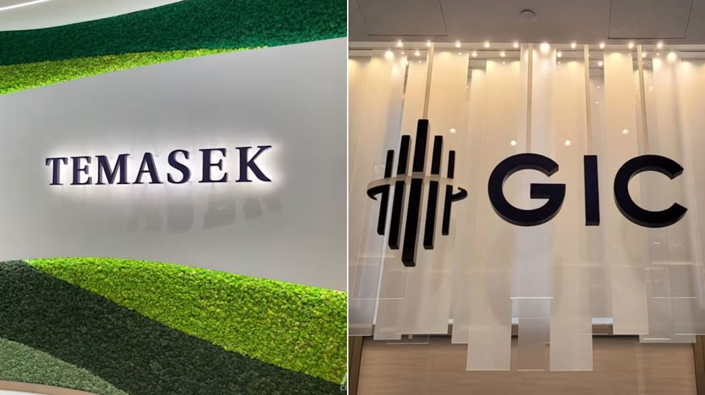 印尼前部长指淡马锡和GIC干预股市 印尼证券交易所为MSCI辩护