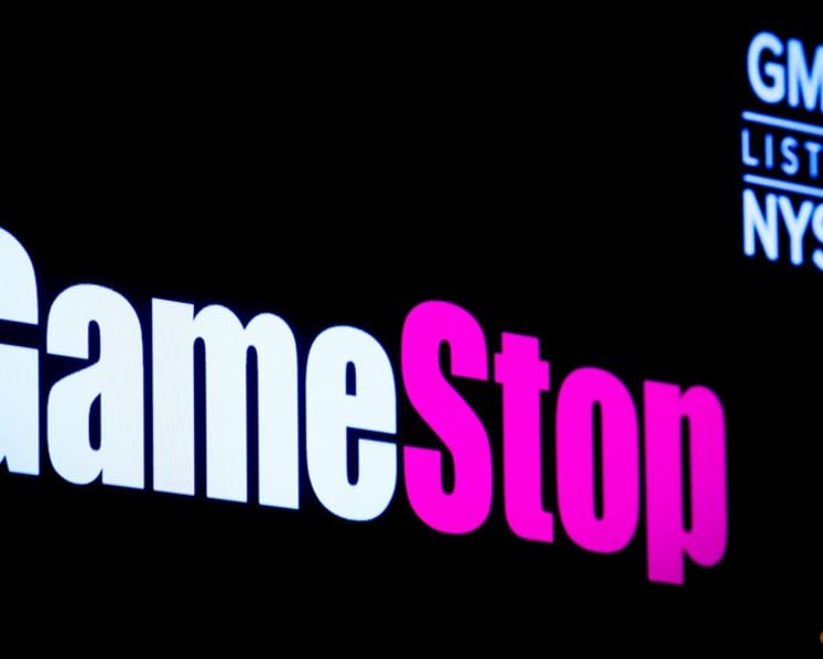 Analysis:Wall Street awaits GameStop CEO Cohen's next move after eBay rejected takeover bid