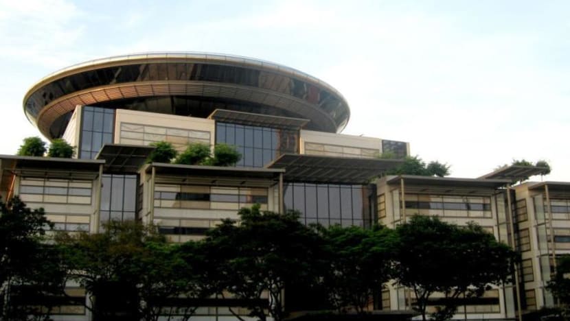 Liposuction death: Doctors to pay S$5.3m in damages