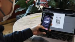 Related article image