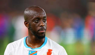 DR Congo want Wissa in top form for World Cup playoff