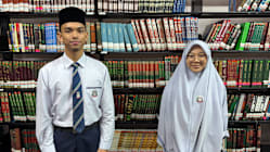 Related article image