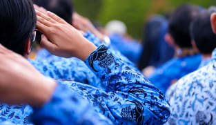 Sempat vakum, Seleksi CNPS akan kembali dibuka, kapan dan bagaimana cara daftarnya?