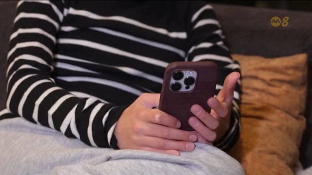 希腊禁15岁以下用社媒