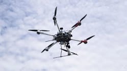 Related article image