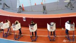 Related article image