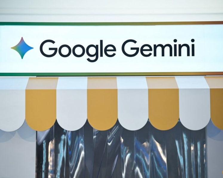 Google Gemini launch delayed as tech falls short of internal goals, Bloomberg News reports