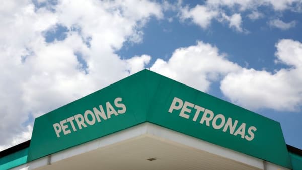 Petronas says in talks with Pertamina, TotalEnergies for Bobara block partnership - Channel News Asia (Picture 2)