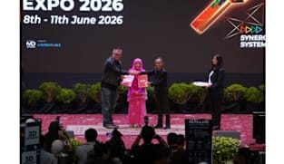 Xsolla and Management and Science University (MSU) Sign Memorandum of Understanding (MOU) to Connect Future Game Developers With Global Commercial Opportunities