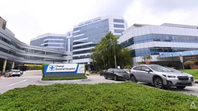 卫生部：医院紧急部门等候时间 一般在公定假日后有所延长