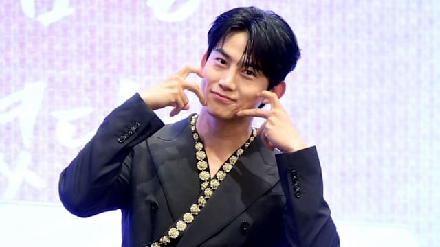 2PM玉泽演宣布将结婚！2026年春天娶交往多年圈外女友