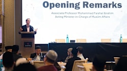 Related article image