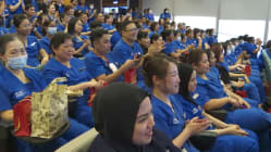 Related article image