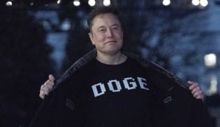 White House to continue cost-cutting drive despite Musk departure