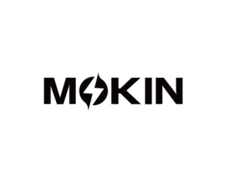 MOKiN Introduces Safe Swap Programme in Malaysia to Encourage Safer Charging Habits