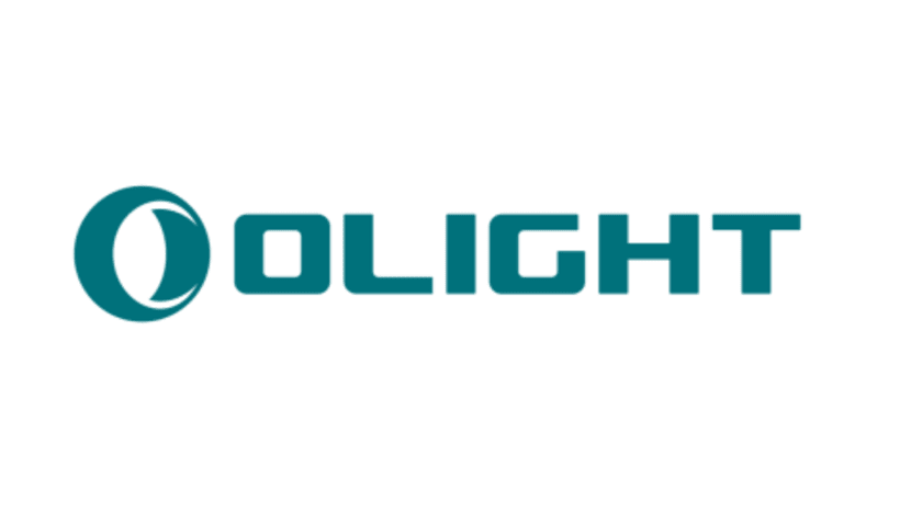 Olight to Unveil Next-Generation Tactical Optics and Lighting Systems at Milipol Paris 2025