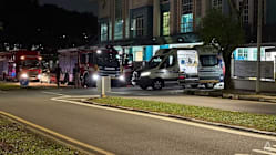 Related article image