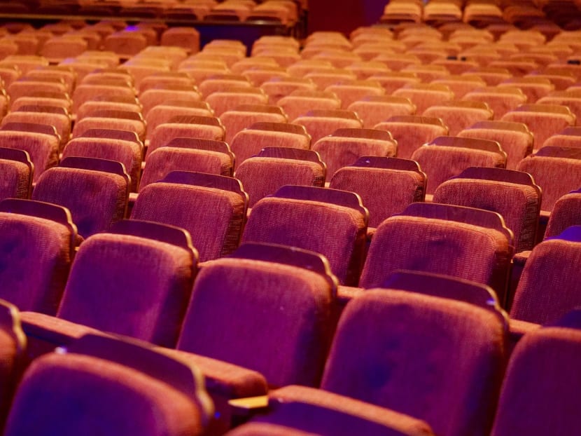 Could arts charities such as SSO and SCO work more with other groups in these tough times?