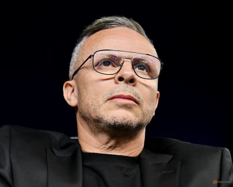 Morocco buck African trend as late coaching change pays off again