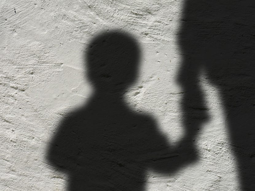 New role of 'protector' to help family violence survivors under 18 seek personal protection orders: Sun Xueling New role of 'protector' to help family violence survivors under 18 seek personal protection orders: Sun Xueling