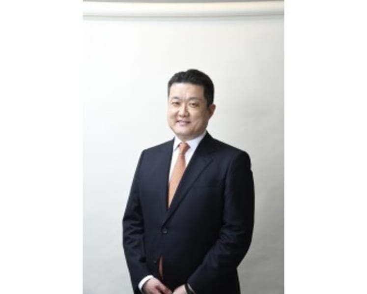 Aon Appoints Shinji Kuriyama as Enterprise Client Leader for Japan