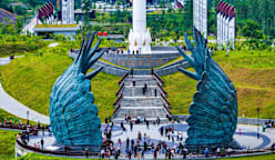 MK tegaskan Jakarta masih ibu kota Indonesia, bukan IKN