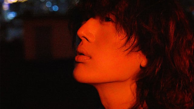 李伟菘、李偲菘护航打造　Nova要像“新星”般温暖爆发！