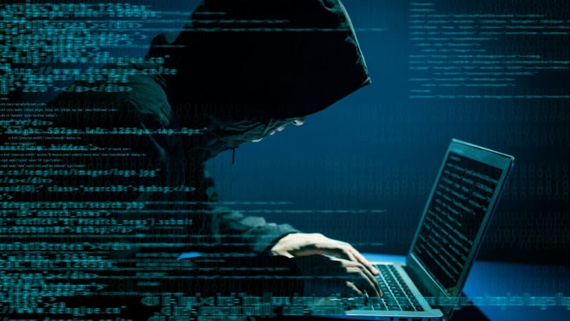 3 out of 5 Singaporean firms paid ransoms during cyberattacks in 2023: Survey