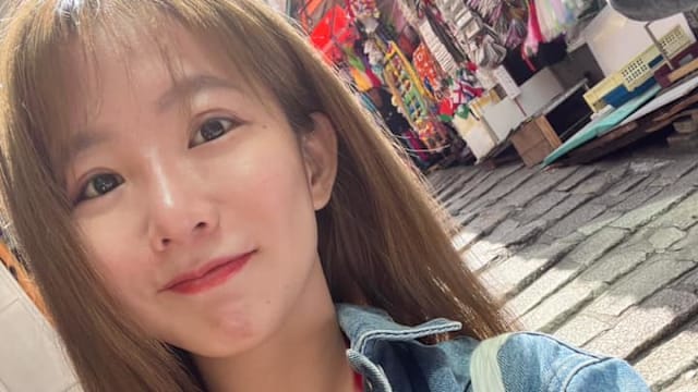 被暧昧对象“断崖式封锁”　郭书瑶委屈认：该做的都做了