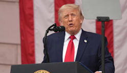 CNA Explains: Why Trump wants the Abraham Accords tied to an Iran deal