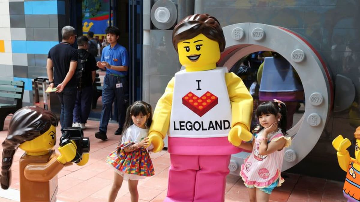 Preview image from cnalifestyle.channelnewsasia.com