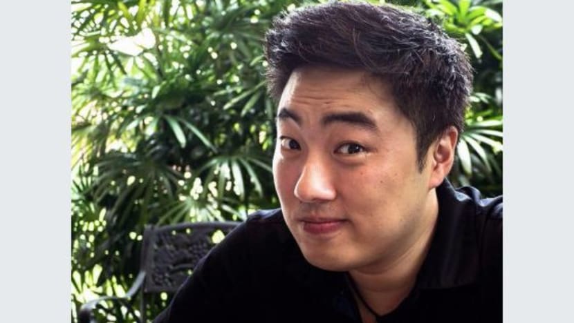 Final farewell for AYE accident victim Jackie Liong