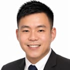 Alvin Ee