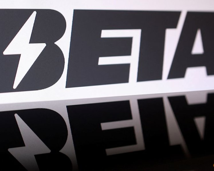 Electric aircraft maker Beta Technologies raises over $1 billion in US IPO 