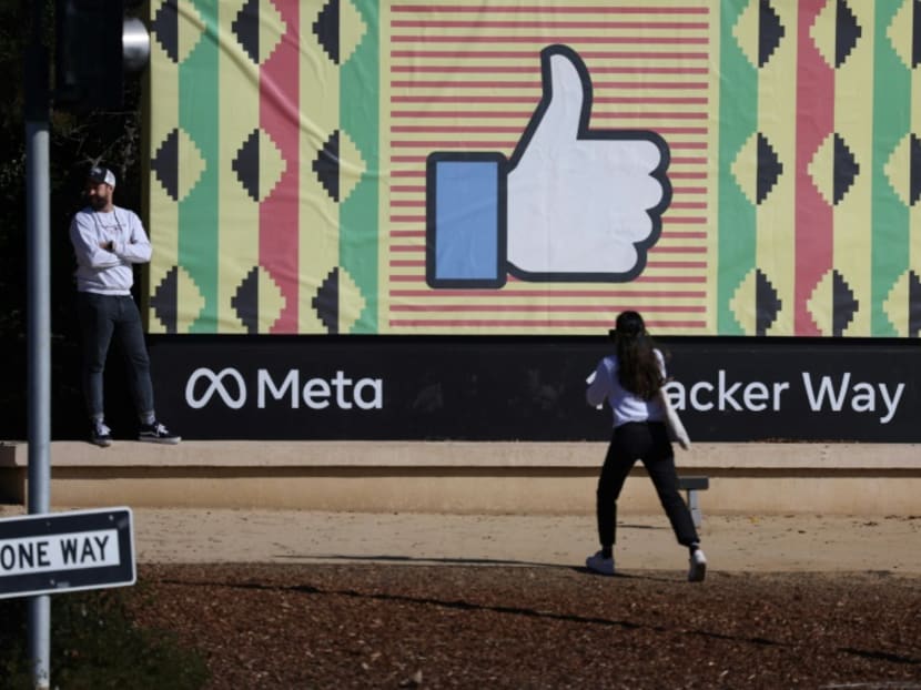Commentary: After dominating social media for 15 years, Facebook meets its match Commentary: After dominating social media for 15 years, Facebook meets its match