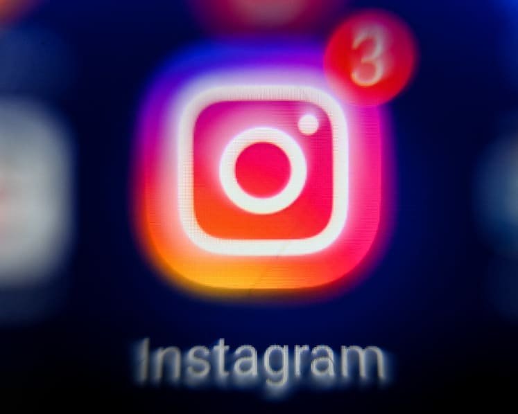 Teen pleads guilty to playing prank on Instagram about contracting Covid-19, being in ICU