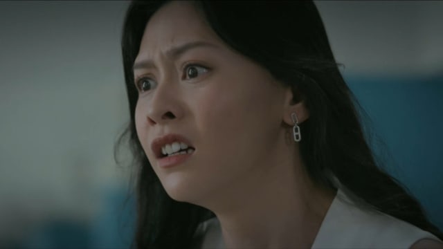 20231010_ent_gold-ep-27_img_01