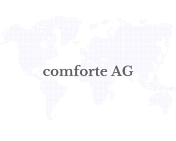 comforte AG and ITSS Global Launch Solution to Minimize Sensitive Data Exposure for Temenos Transact Banks