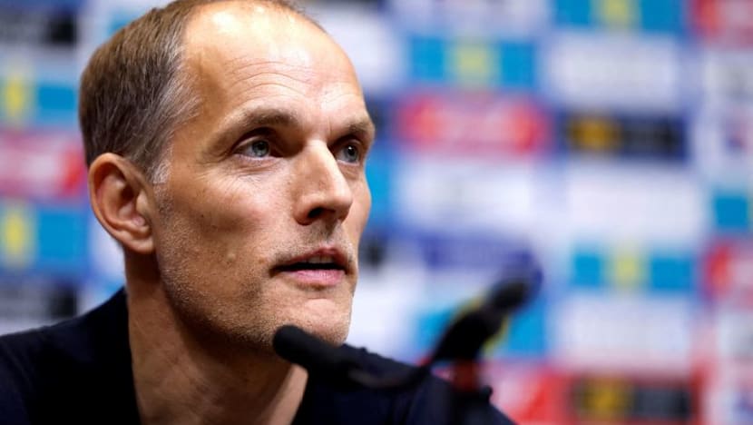 World Cup heat an obstacle to overcome but England can go far, says Tuchel