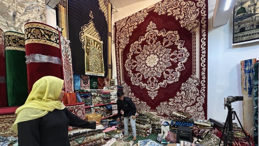 Related article image