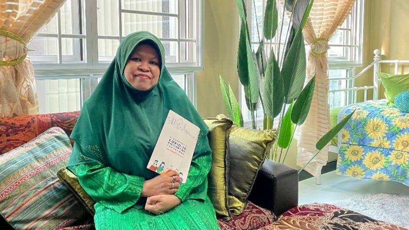 Related article image