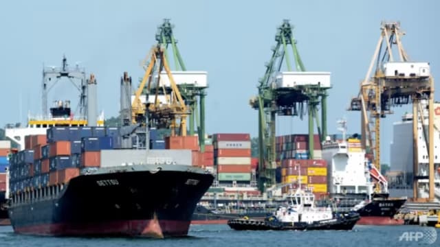关税局促准确申报货物原产地 维护我国贸易枢纽声誉