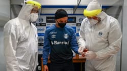 Related article image